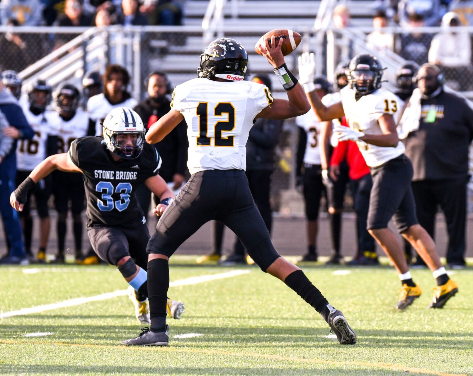 SB vs HS football semis_8.jpg